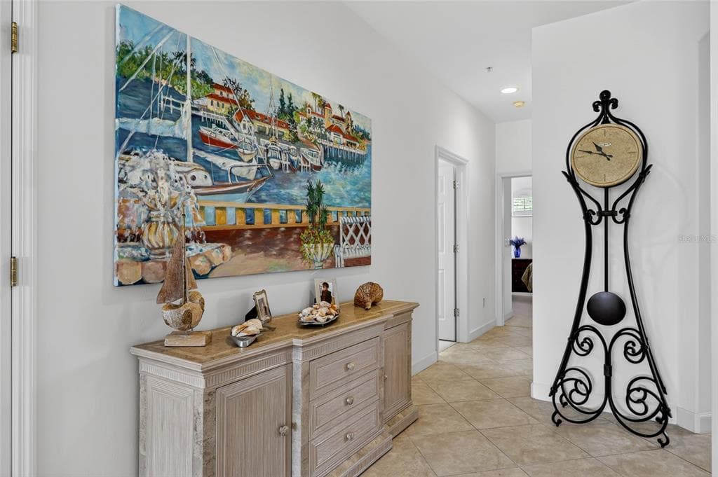 3336 SUNSET KEY CIRCLE D photo 8