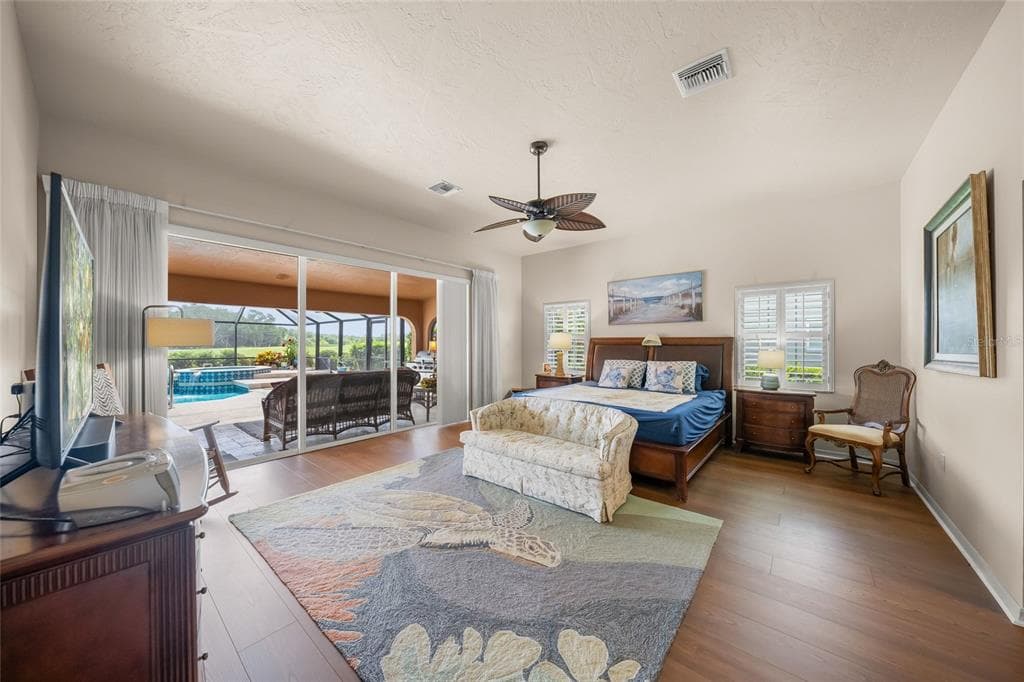 8838 WILD DUNES DRIVE photo 22