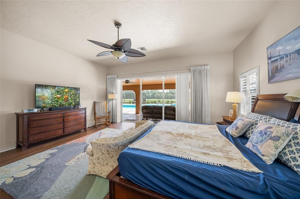 8838 WILD DUNES DRIVE photo 24
