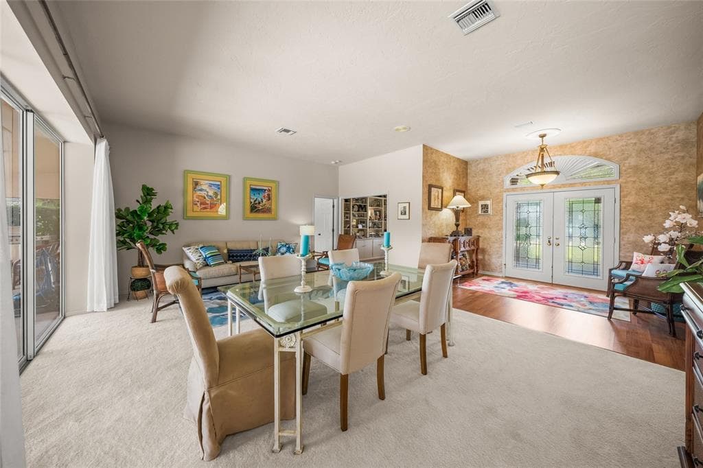 8838 WILD DUNES DRIVE photo 10