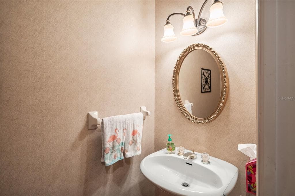 8838 WILD DUNES DRIVE photo 21