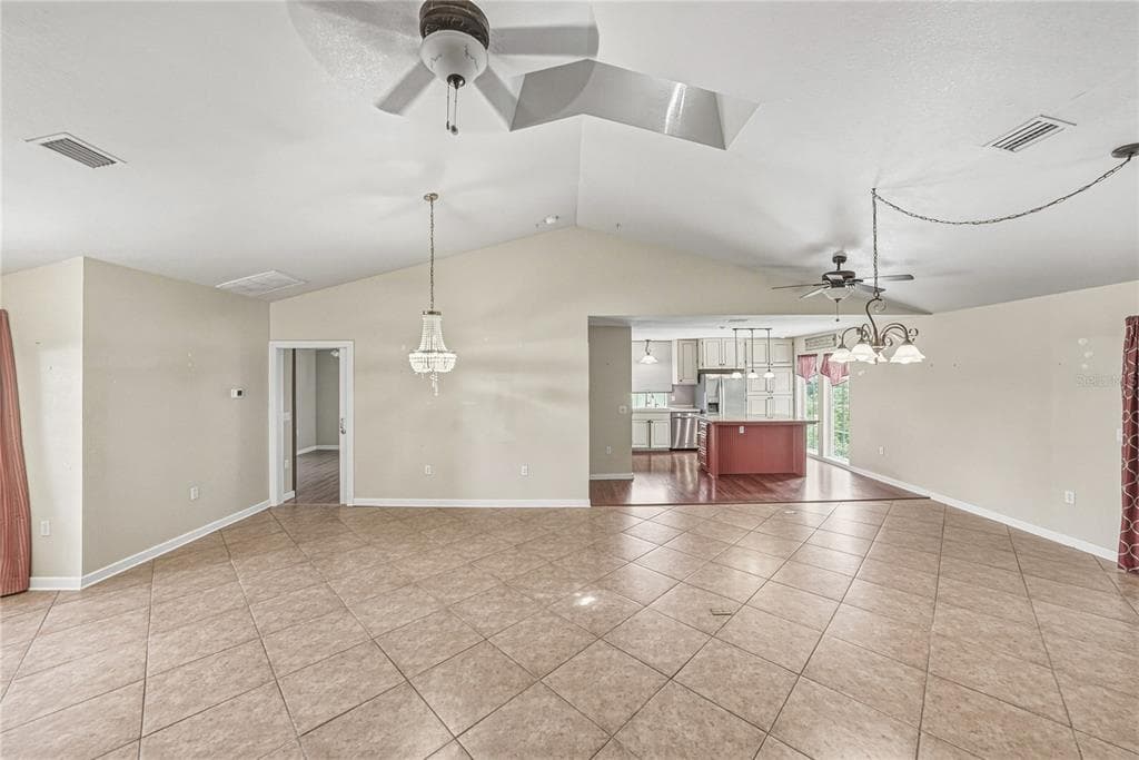 975 CALOOSA ESTATES DRIVE photo 13