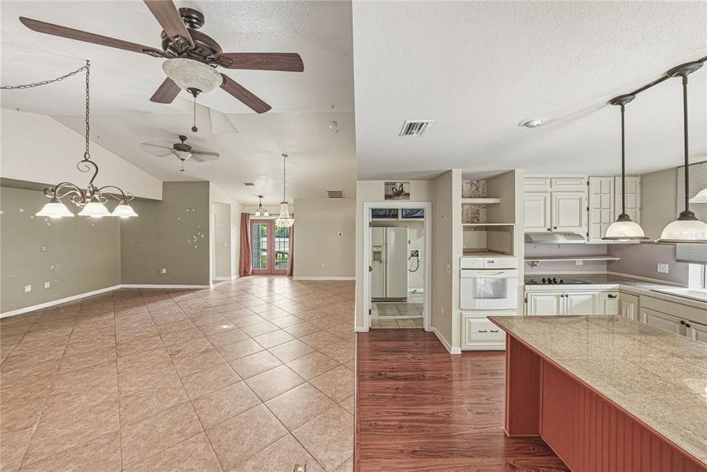 975 CALOOSA ESTATES DRIVE photo 16