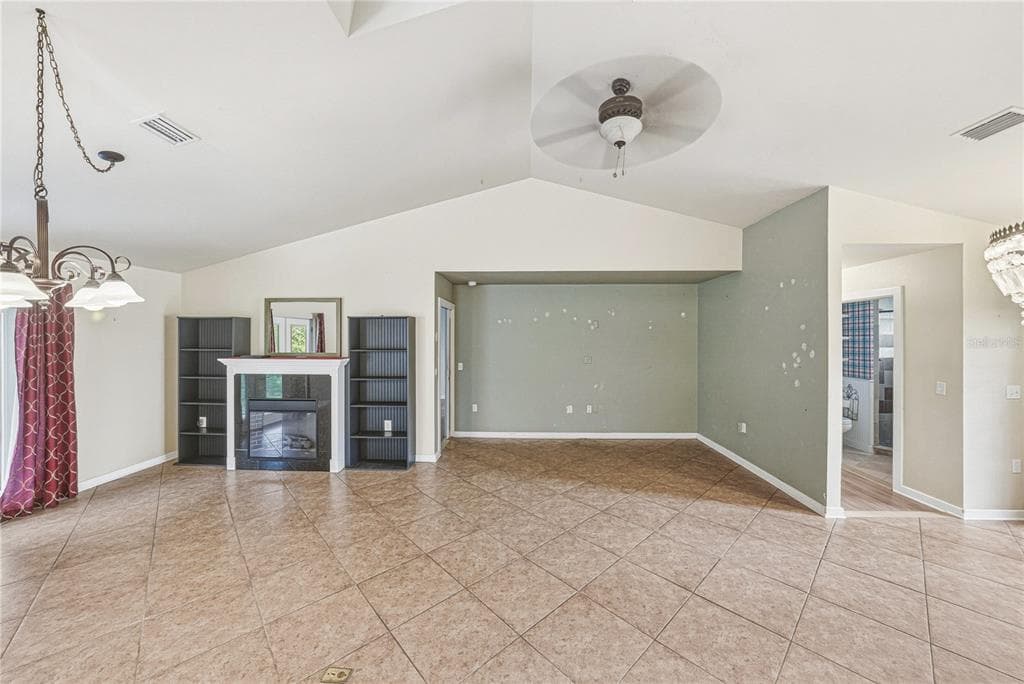 975 CALOOSA ESTATES DRIVE photo 9