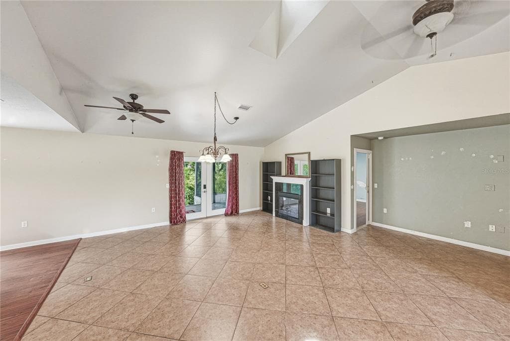 975 CALOOSA ESTATES DRIVE photo 10