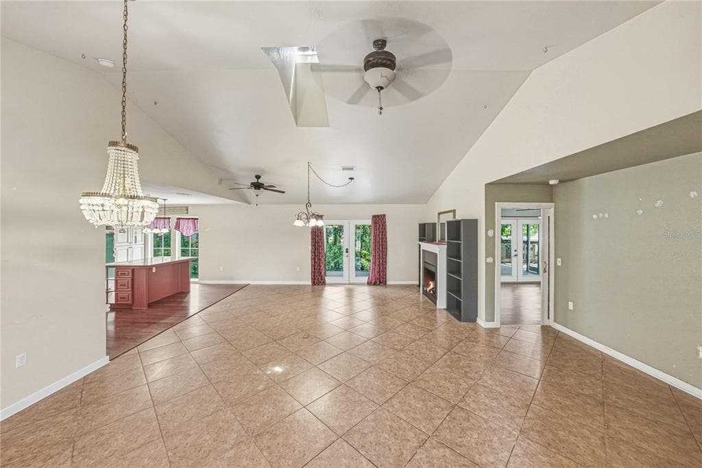 975 CALOOSA ESTATES DRIVE photo 11