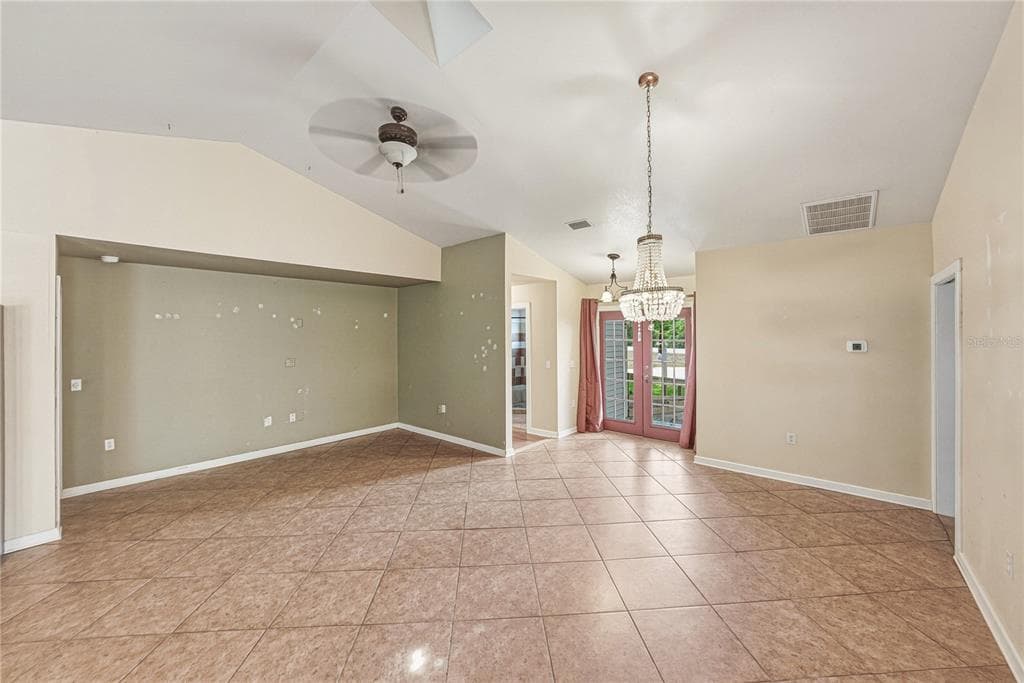 975 CALOOSA ESTATES DRIVE photo 8