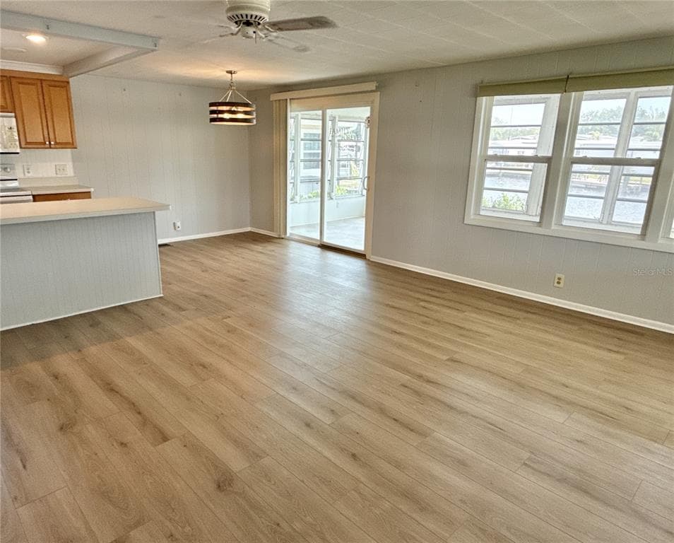6806 MOUNT QUINCY DRIVE NE 361 photo 7