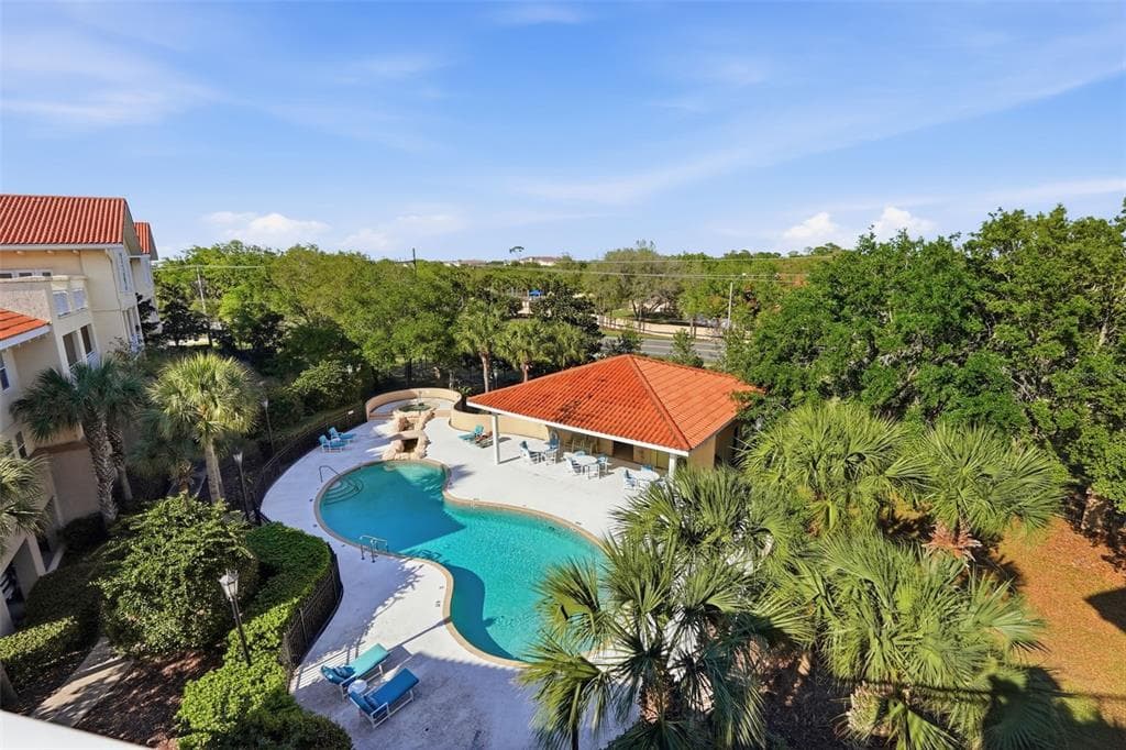200 BELLA HARBOR COURT 113 photo 3