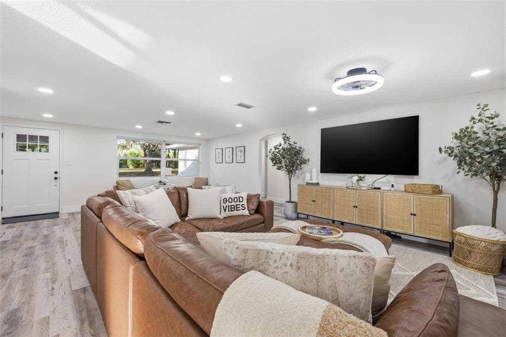 14702 BLUESTONE LANE photo 10