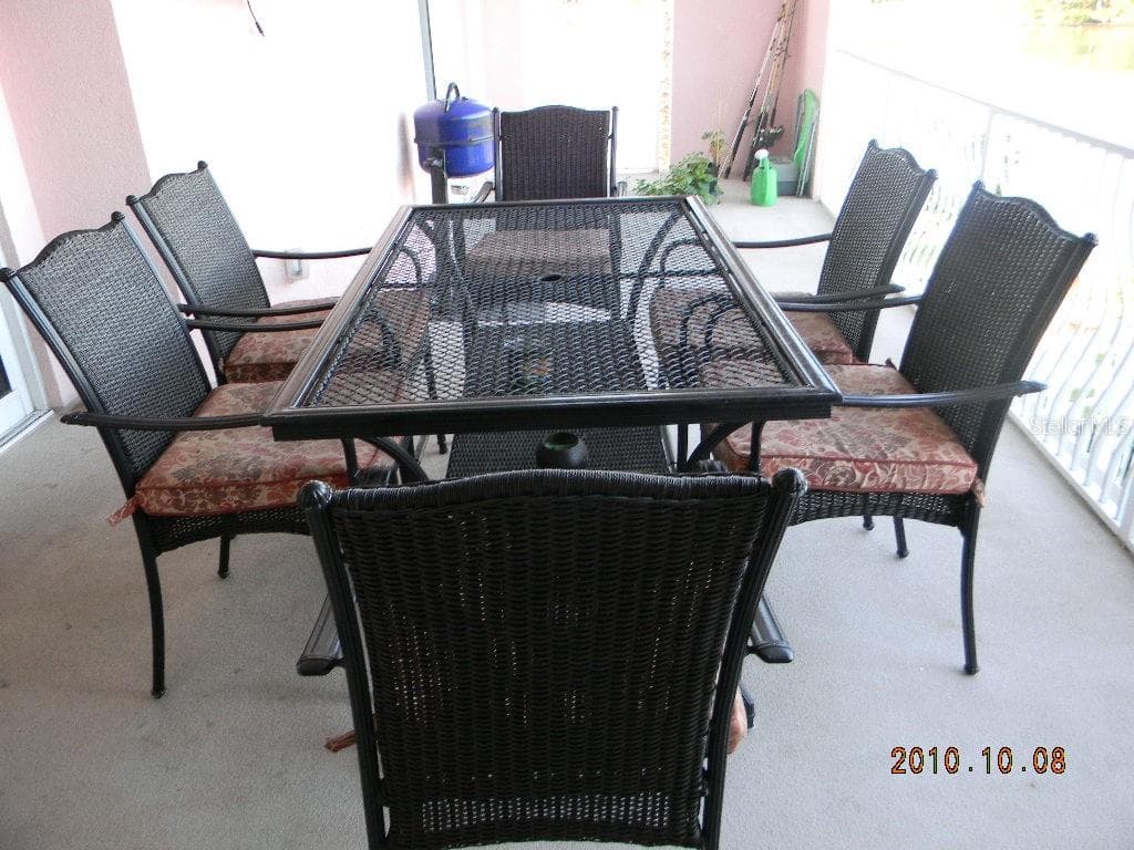102 YACHT HARBOR DRIVE 161 photo 25