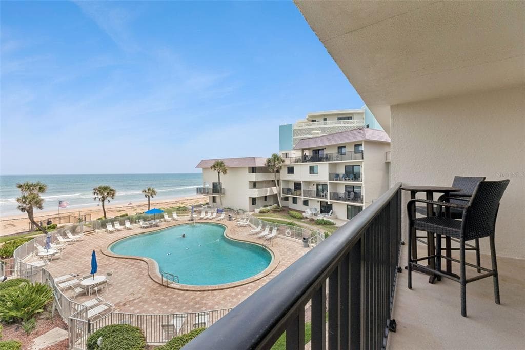 935 OCEAN SHORE BOULEVARD 3020 photo 2