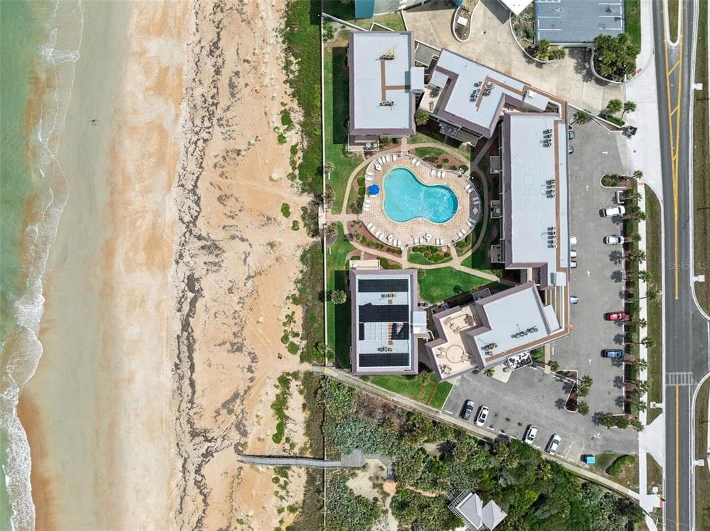 935 OCEAN SHORE BOULEVARD 3020 photo 6