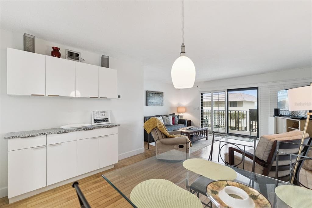 935 OCEAN SHORE BOULEVARD 3020 photo 13