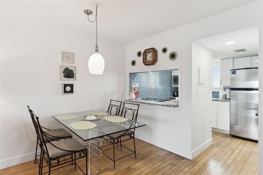 935 OCEAN SHORE BOULEVARD 3020 photo 12