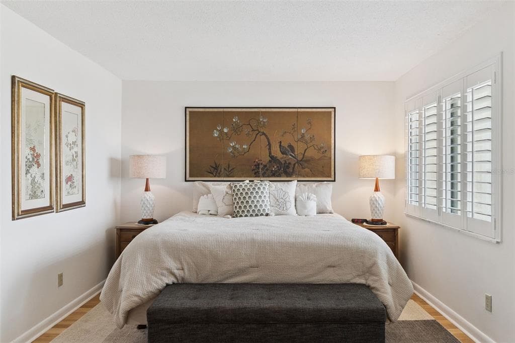 935 OCEAN SHORE BOULEVARD 3020 photo 22