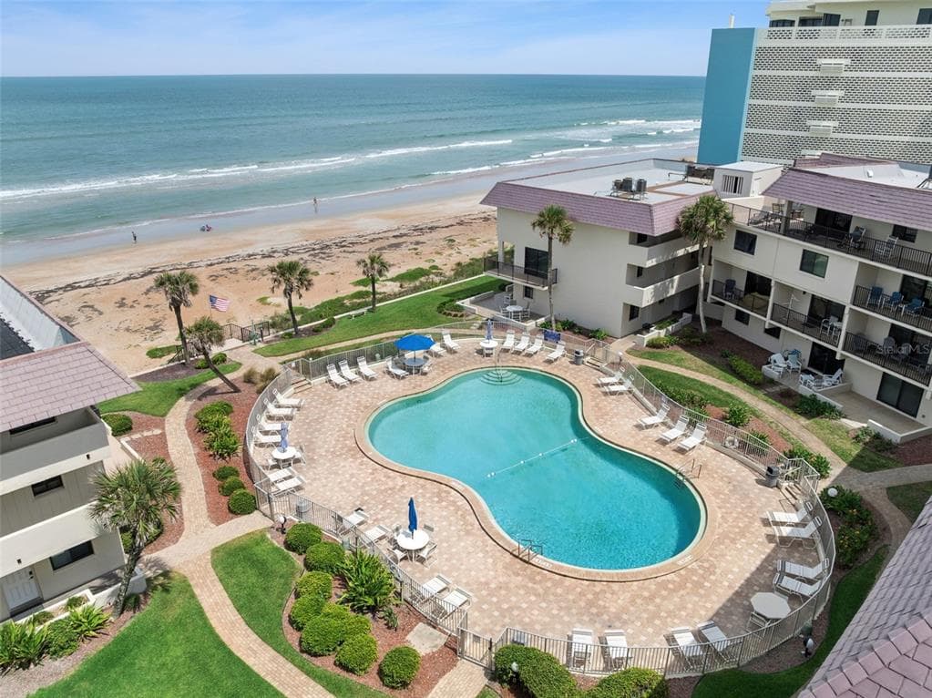 935 OCEAN SHORE BOULEVARD 3020 photo 3