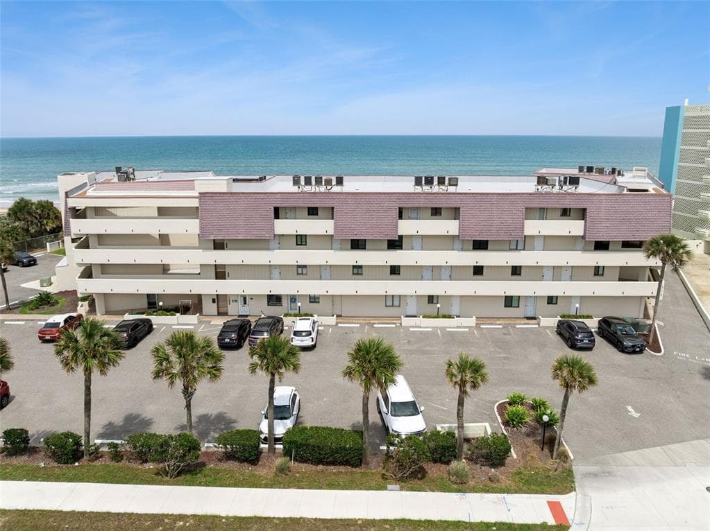 935 OCEAN SHORE BOULEVARD 3020 photo 1