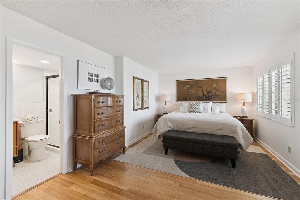 935 OCEAN SHORE BOULEVARD 3020 photo 20
