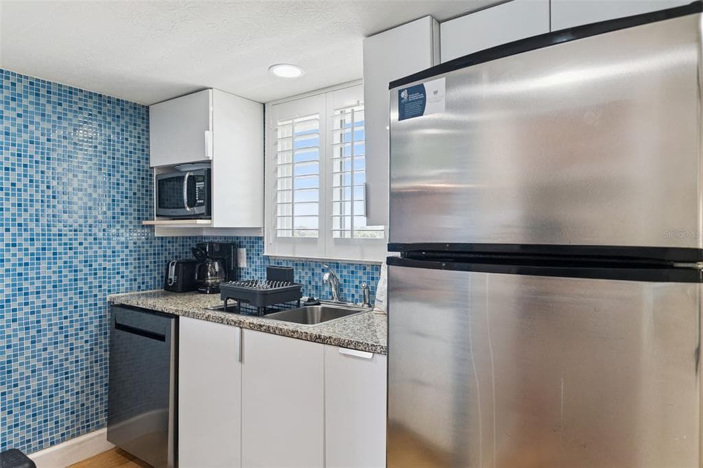 935 OCEAN SHORE BOULEVARD 3020 photo 18