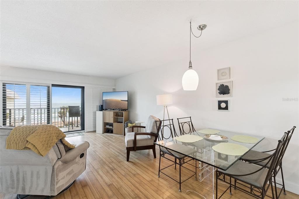 935 OCEAN SHORE BOULEVARD 3020 photo 11