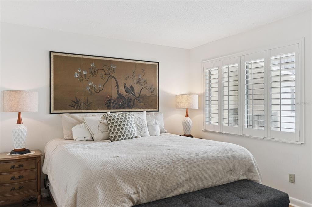 935 OCEAN SHORE BOULEVARD 3020 photo 21