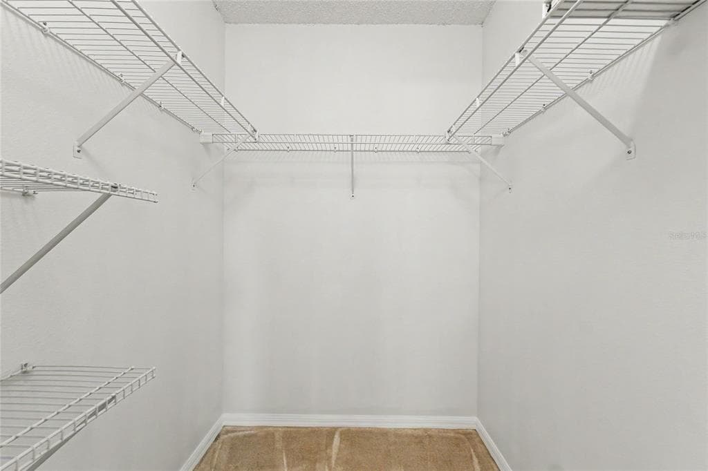 5657 29TH STREET CIRCLE E photo 23