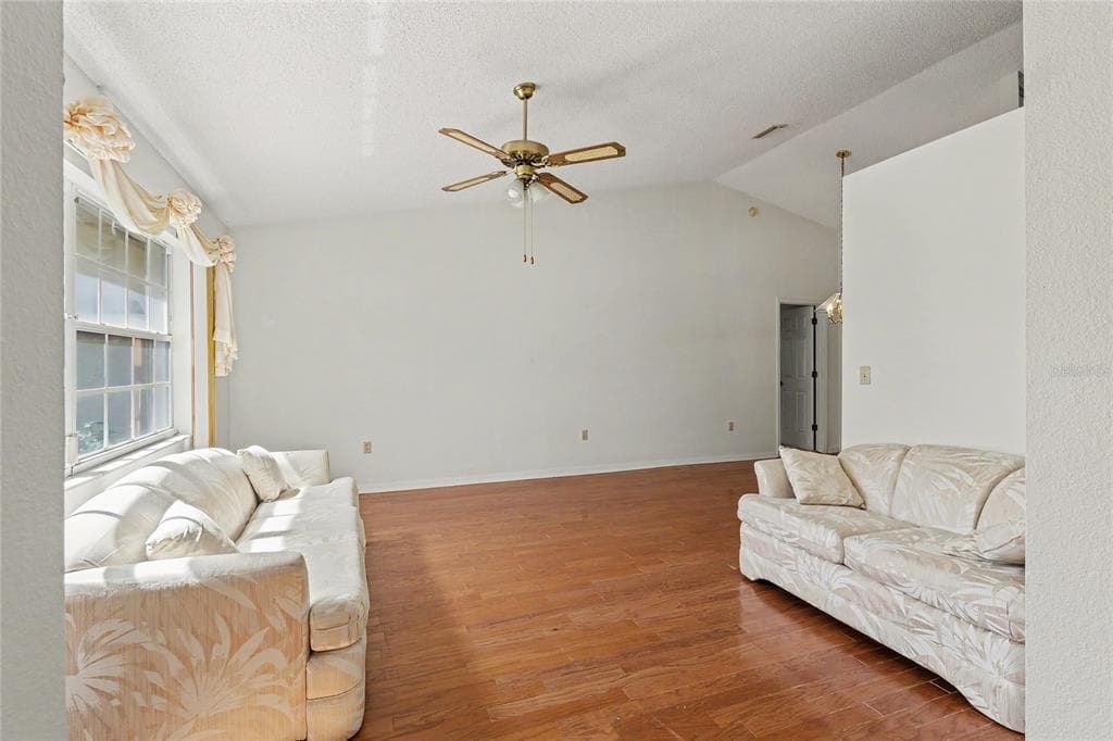 5657 29TH STREET CIRCLE E photo 6