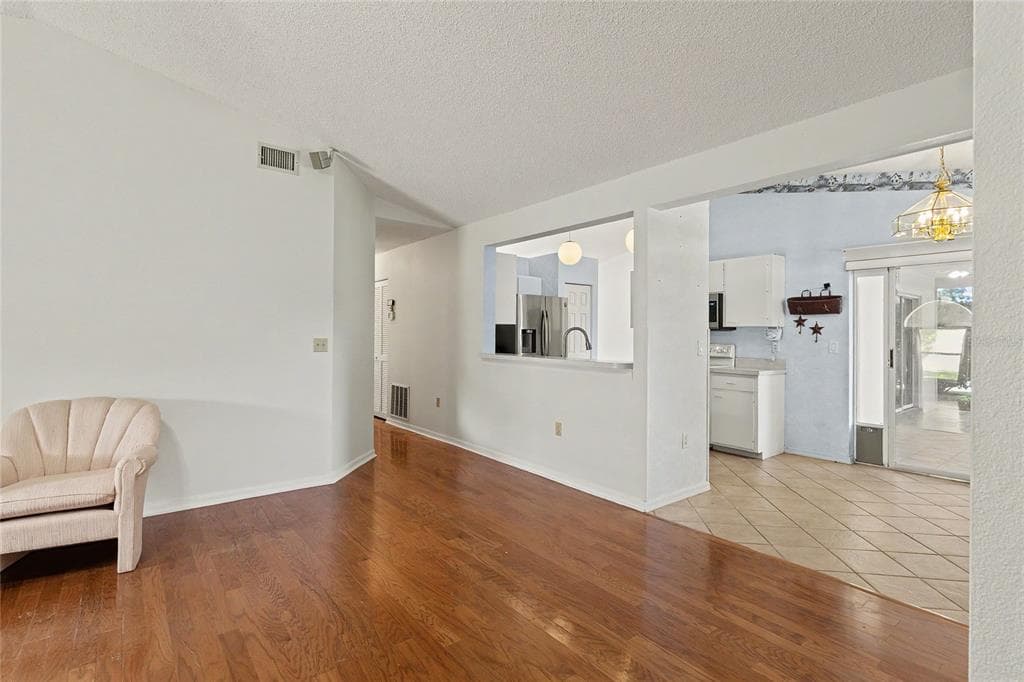 5657 29TH STREET CIRCLE E photo 12