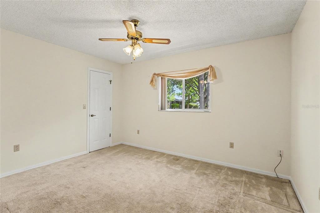 5657 29TH STREET CIRCLE E photo 22