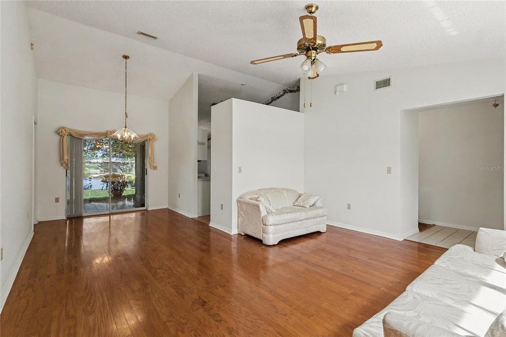 5657 29TH STREET CIRCLE E photo 7