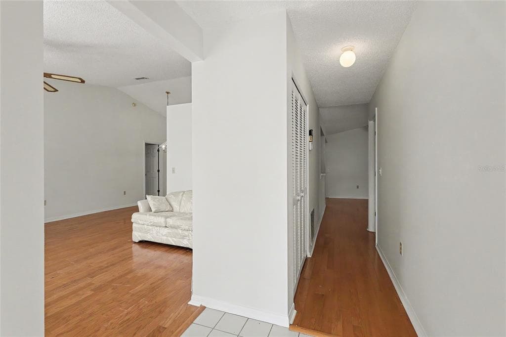 5657 29TH STREET CIRCLE E photo 5