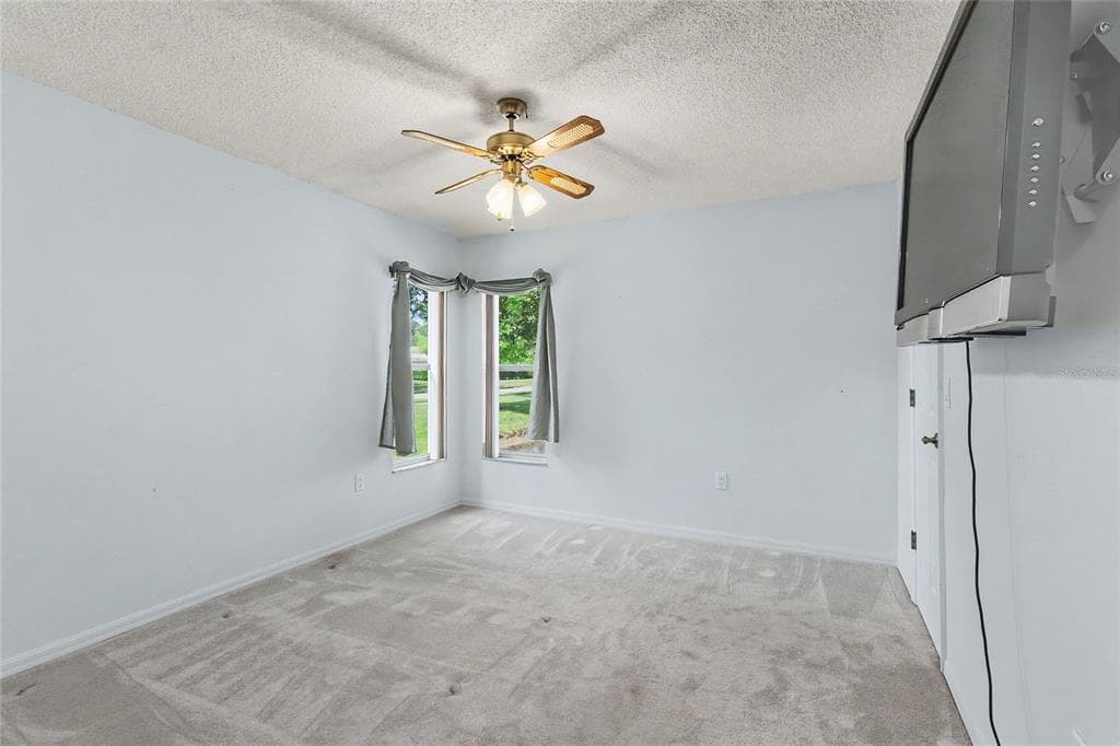 5657 29TH STREET CIRCLE E photo 20
