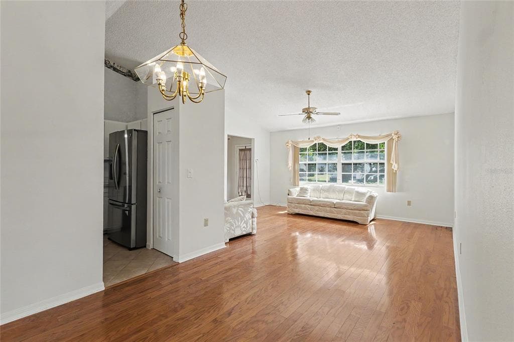 5657 29TH STREET CIRCLE E photo 9