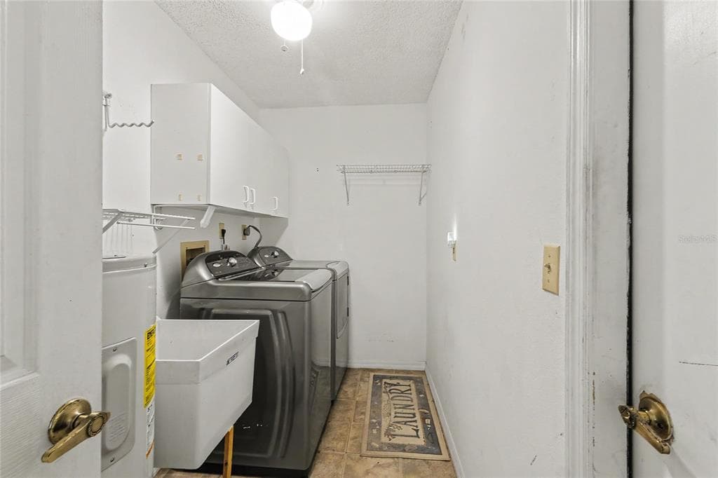 5657 29TH STREET CIRCLE E photo 24