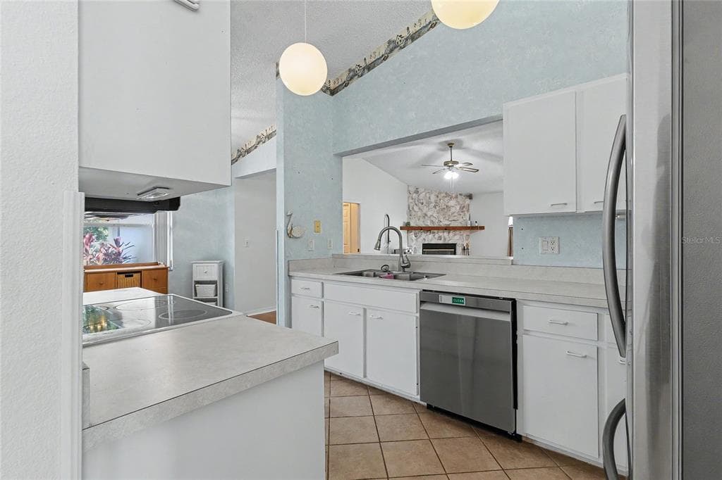 5657 29TH STREET CIRCLE E photo 10