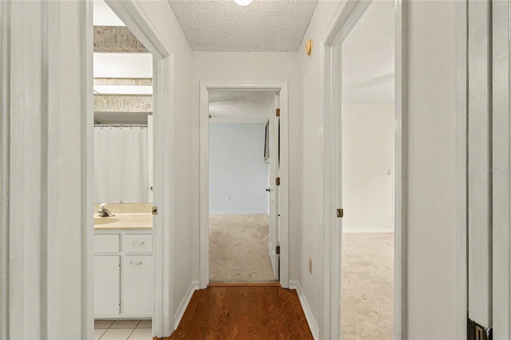 5657 29TH STREET CIRCLE E photo 18
