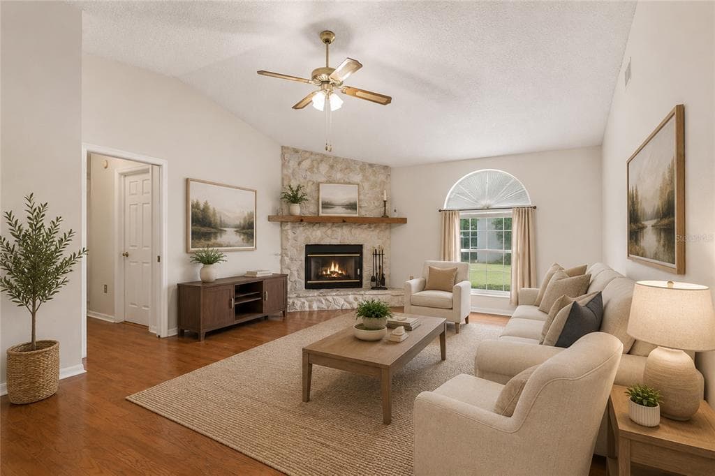 5657 29TH STREET CIRCLE E photo 15
