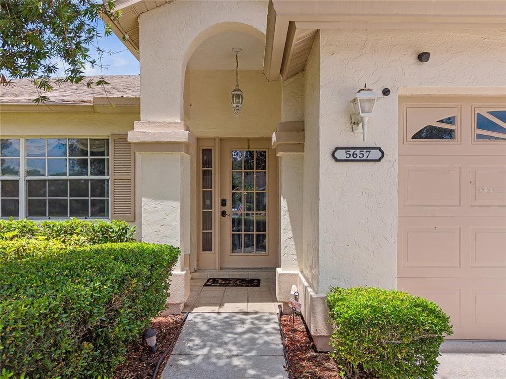 5657 29TH STREET CIRCLE E photo 4