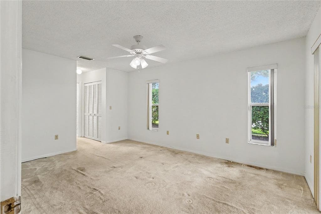 5657 29TH STREET CIRCLE E photo 25