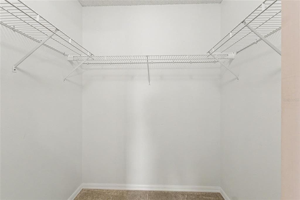 5657 29TH STREET CIRCLE E photo 21