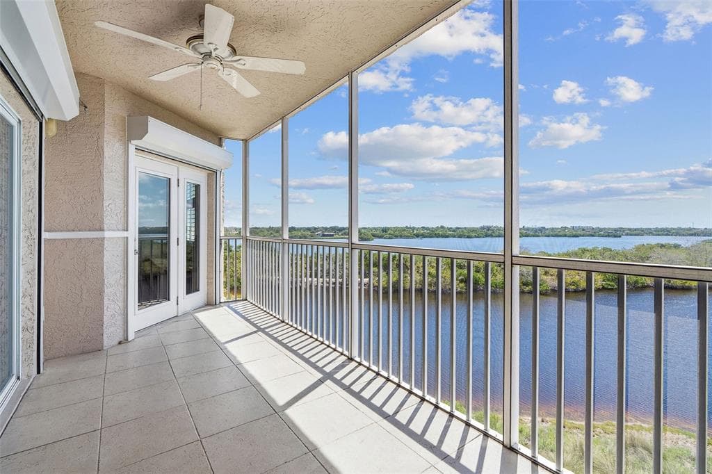6551 SHORELINE DRIVE 6402 photo 6