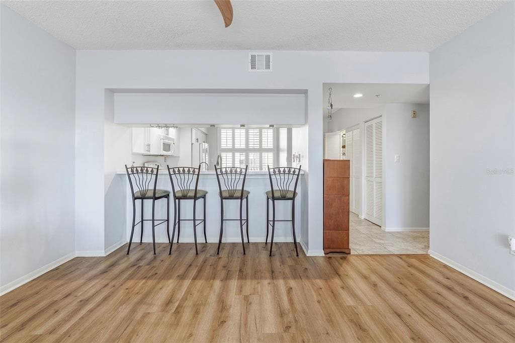 6551 SHORELINE DRIVE 6402 photo 13