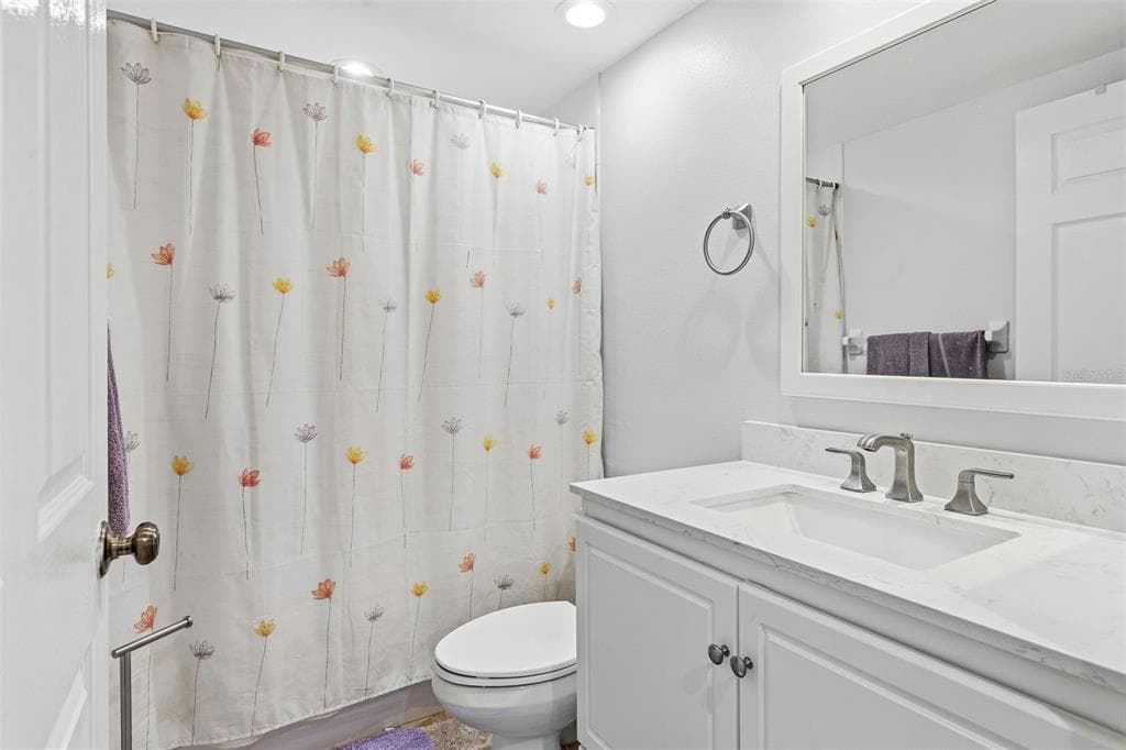 6551 SHORELINE DRIVE 6402 photo 20