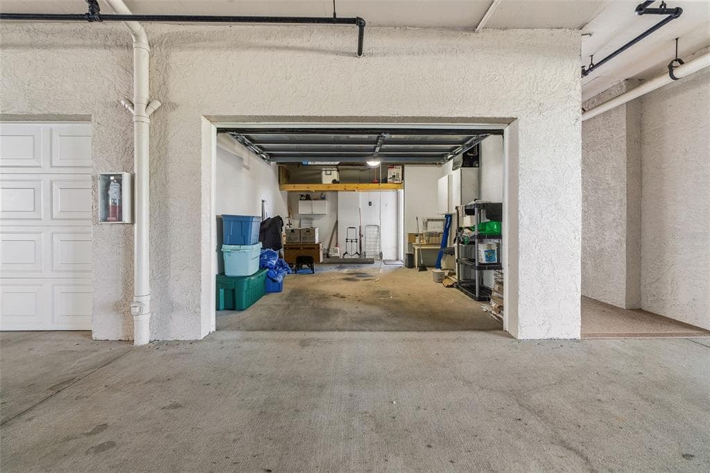 6551 SHORELINE DRIVE 6402 photo 24