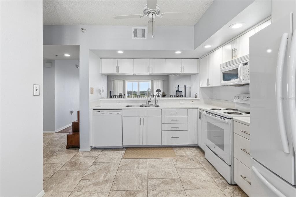 6551 SHORELINE DRIVE 6402 photo 15
