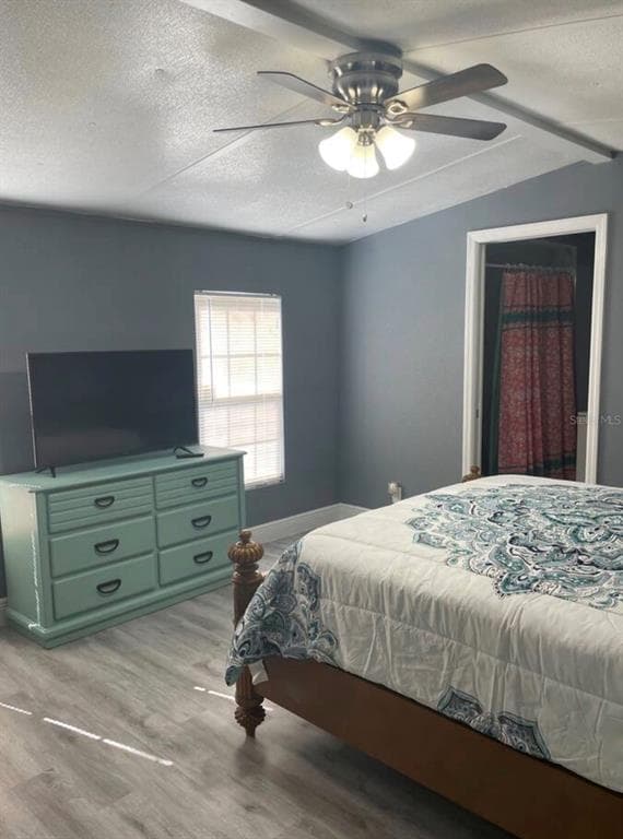 5830 PORTSMOUTH DRIVE photo 3