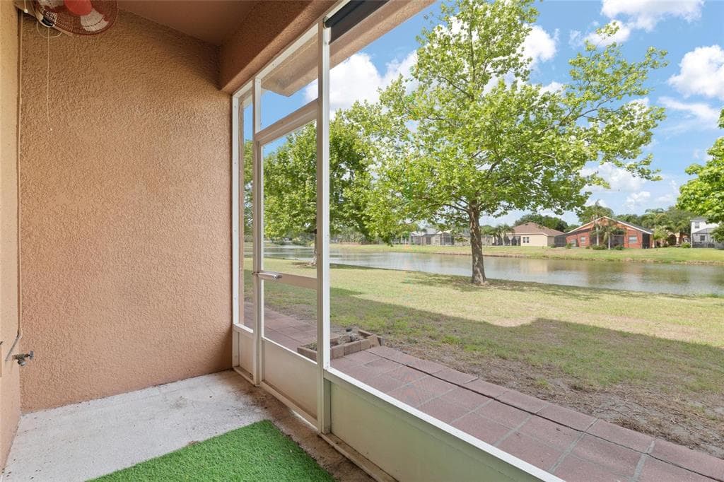 6981 TOWERING SPRUCE DRIVE photo 21