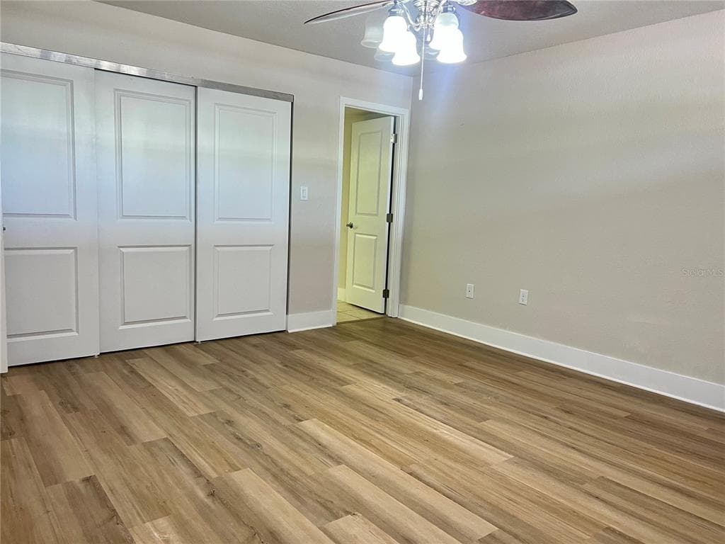 632 EDGEWATER DRIVE 139 photo 17