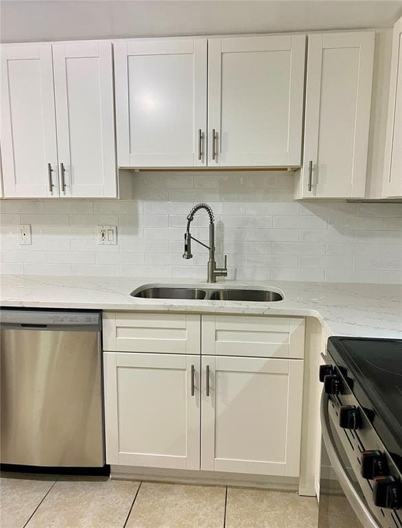 632 EDGEWATER DRIVE 139 photo 5